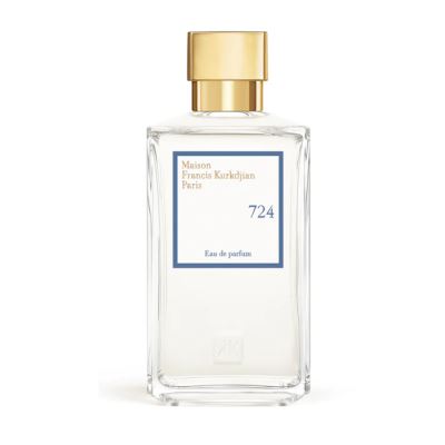 MAISON FRANCIS KURKDJIAN 724 EDP 200 ml